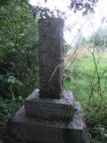 image of grave number 427759
